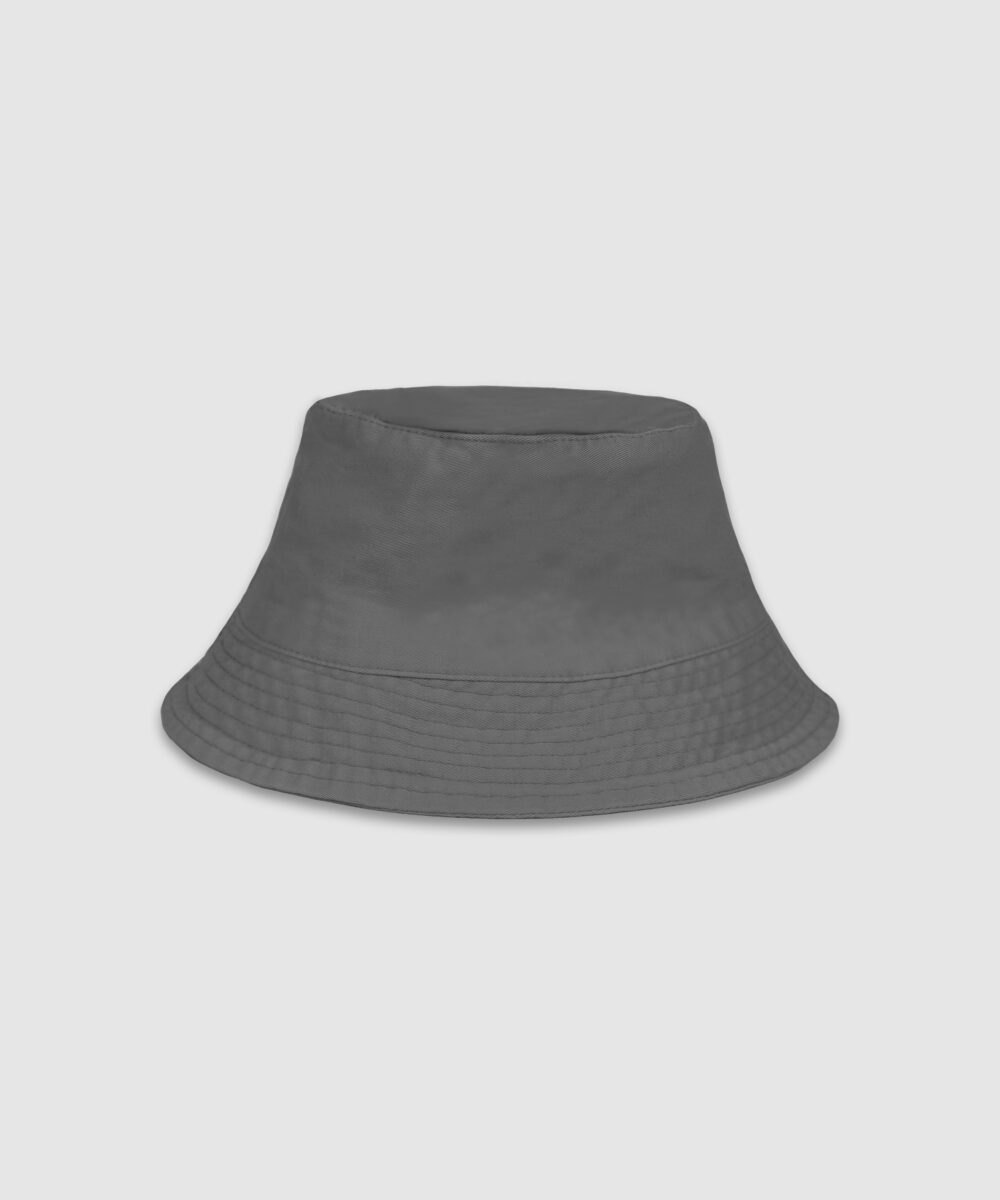 کلاه یونیکس