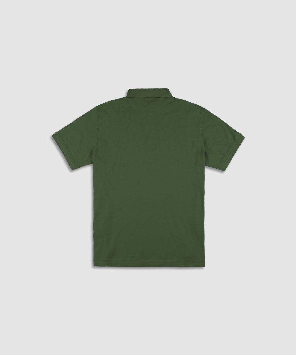 پلوشرت مردانه