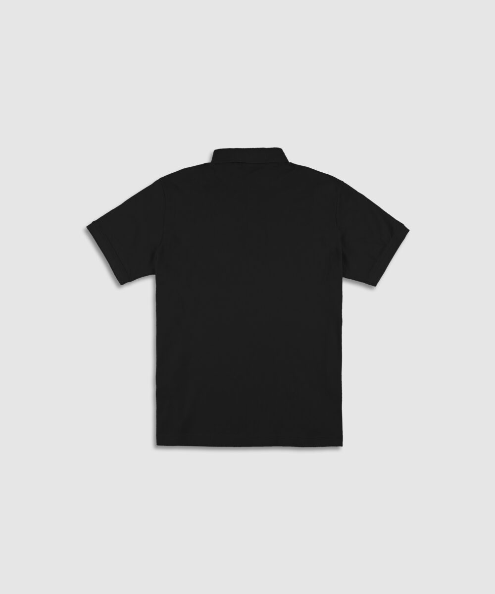 پلوشرت مردانه