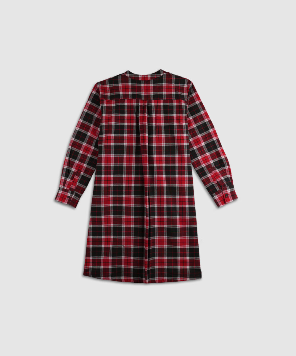 مانتو زنانه