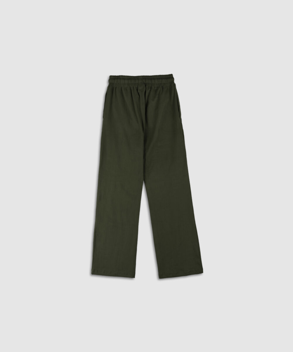 شلوار زنانه