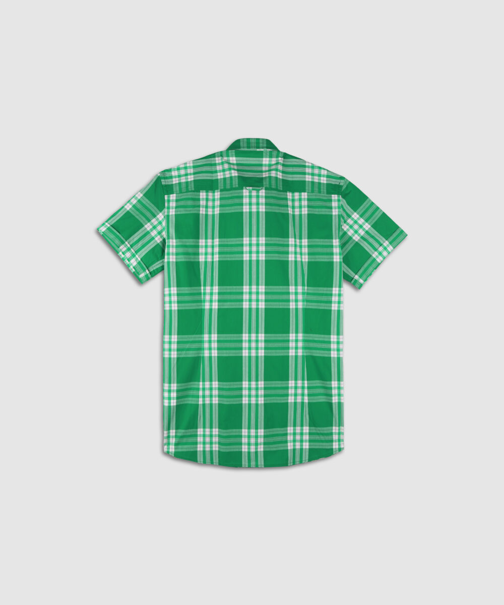 پیراهن مردانه