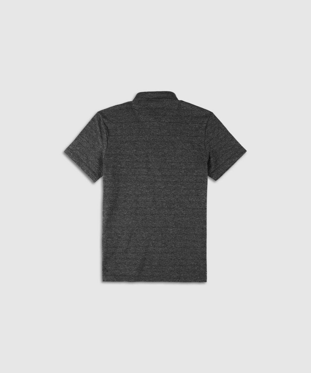 پلوشرت مردانه