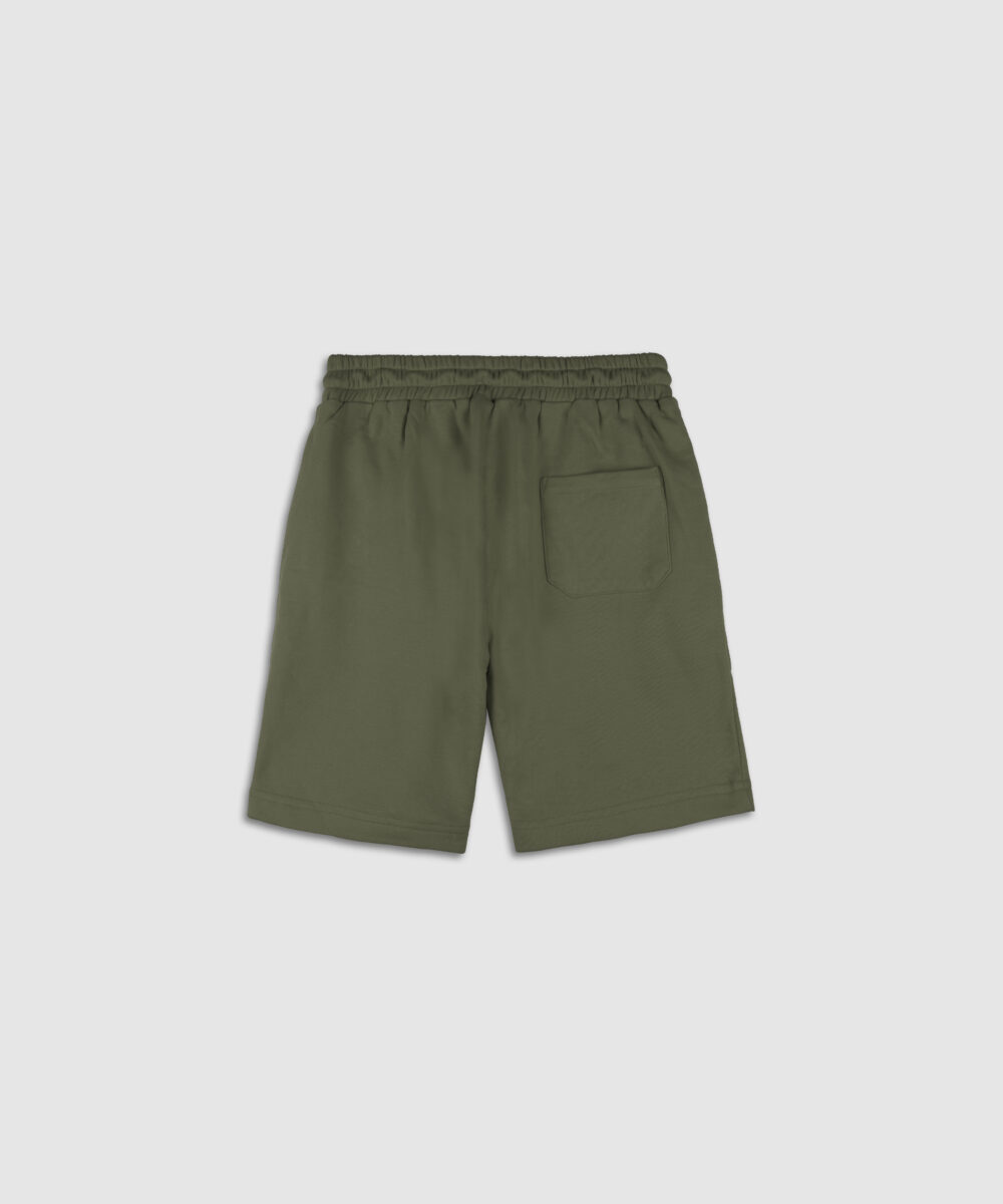 شلوارک مردانه