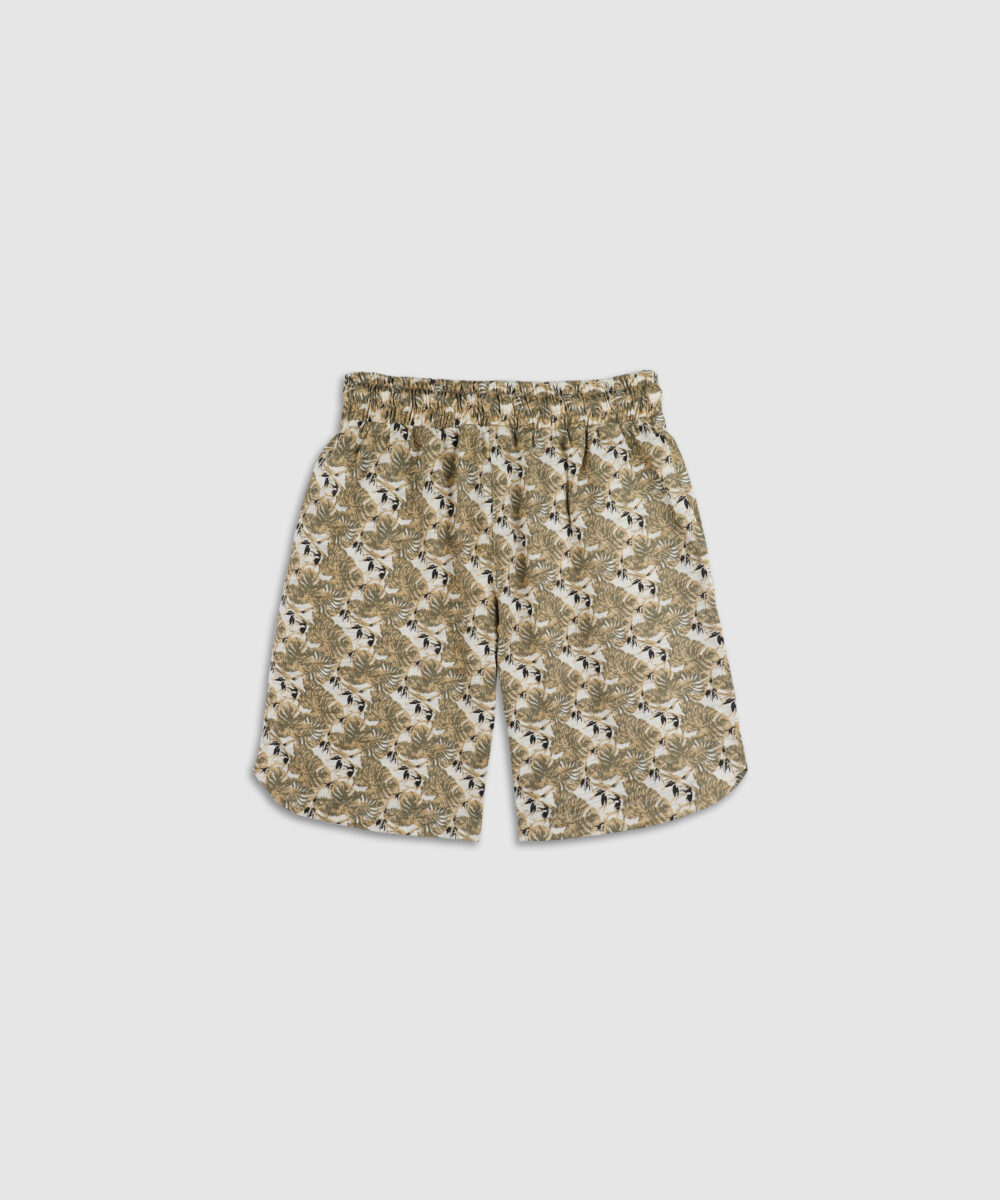 شلوارک زنانه