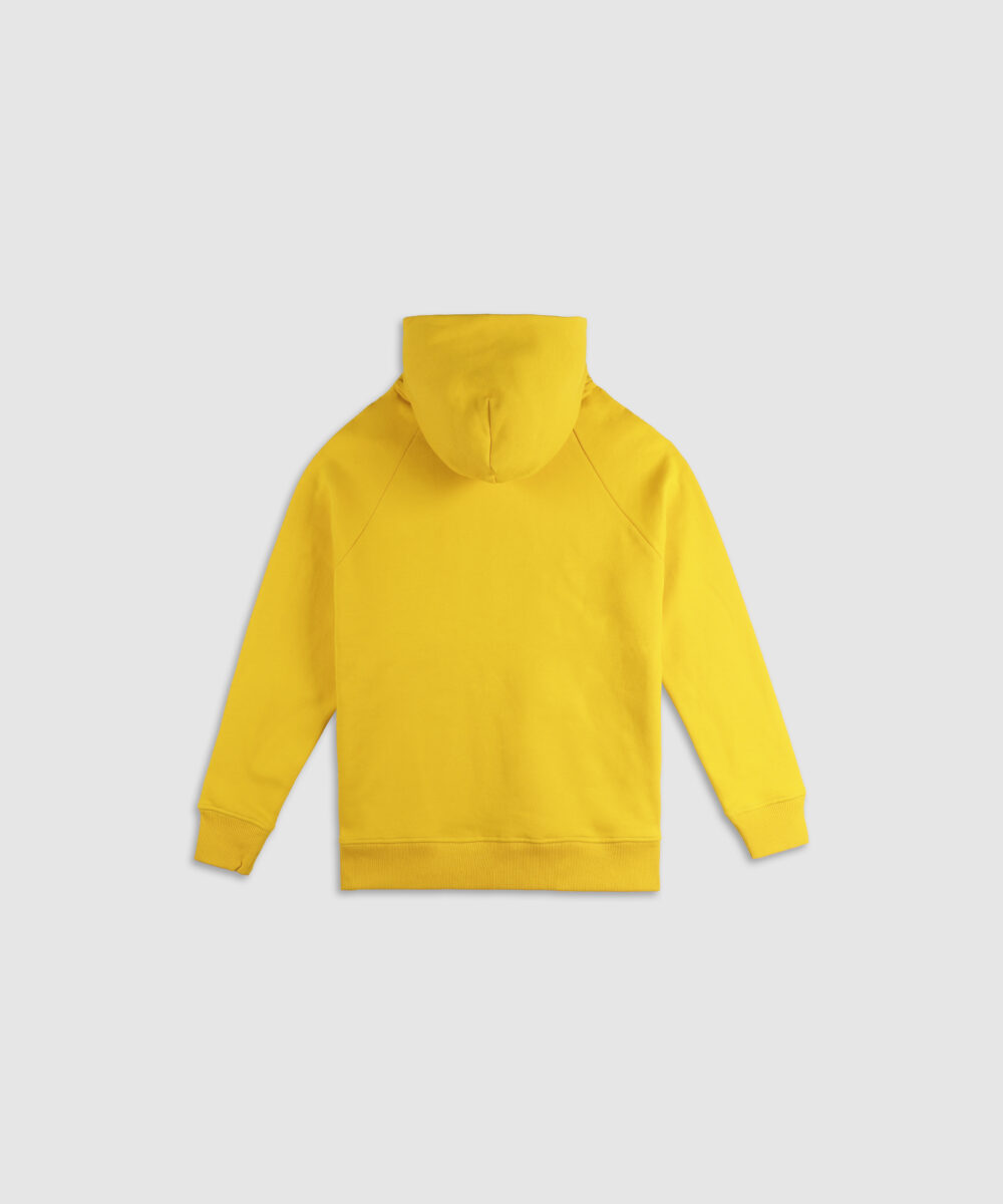 هودی مردانه