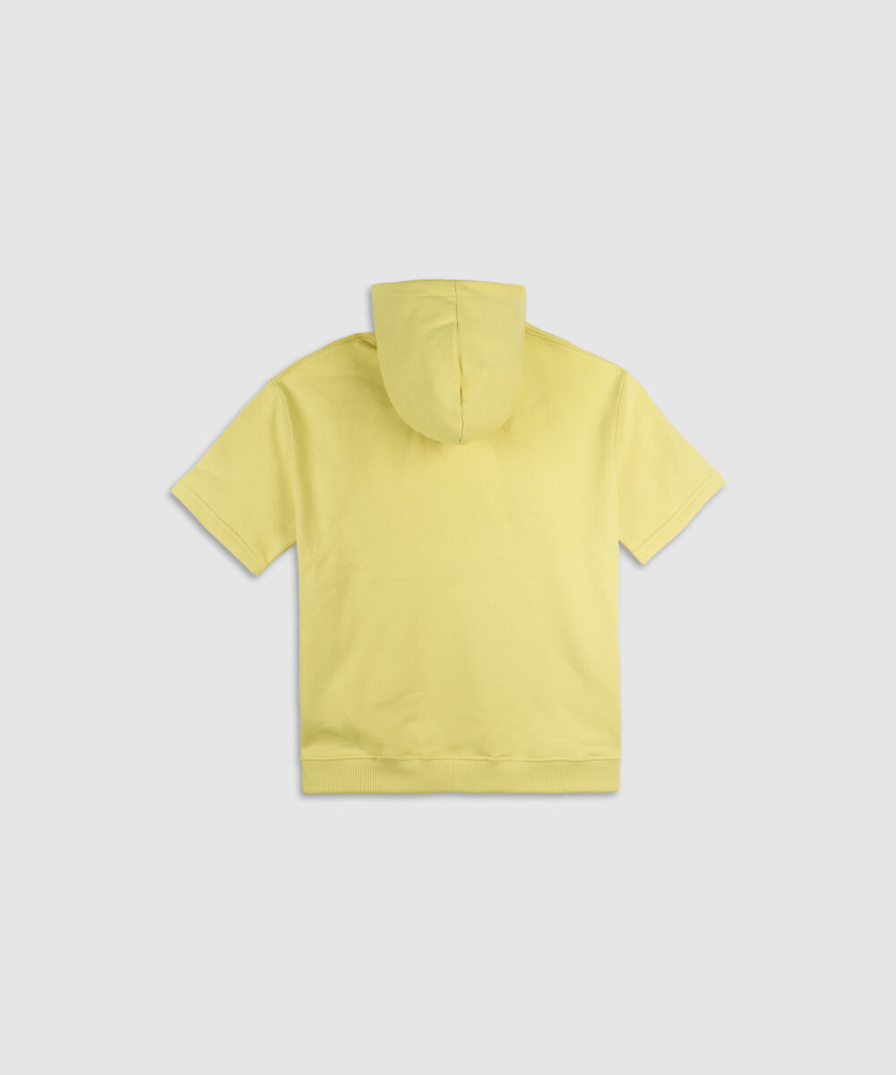 هودی یونیکس