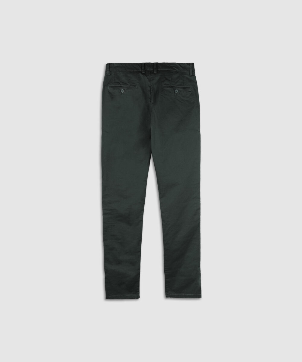 شلوار مردانه