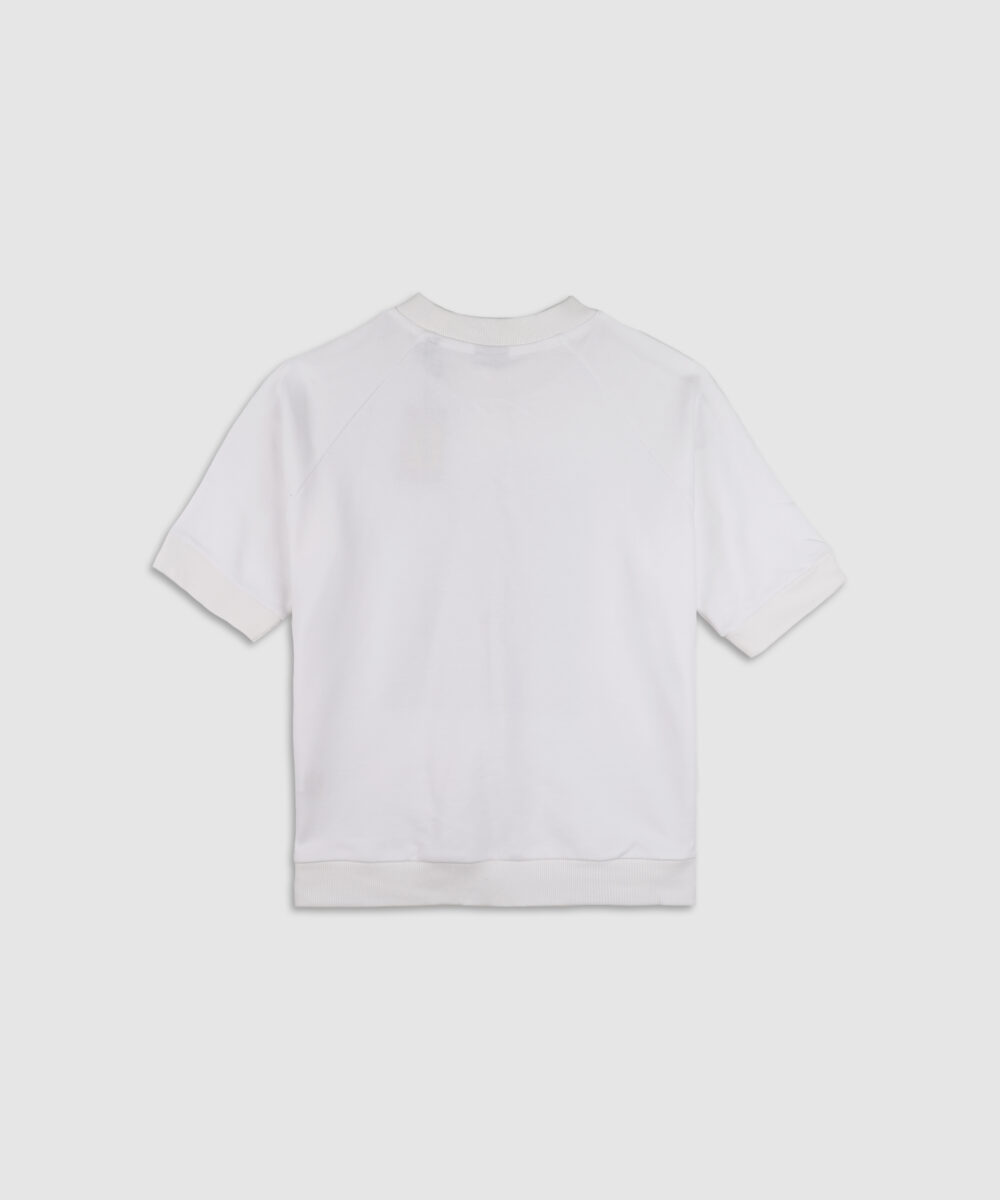 تی شرت مردانه