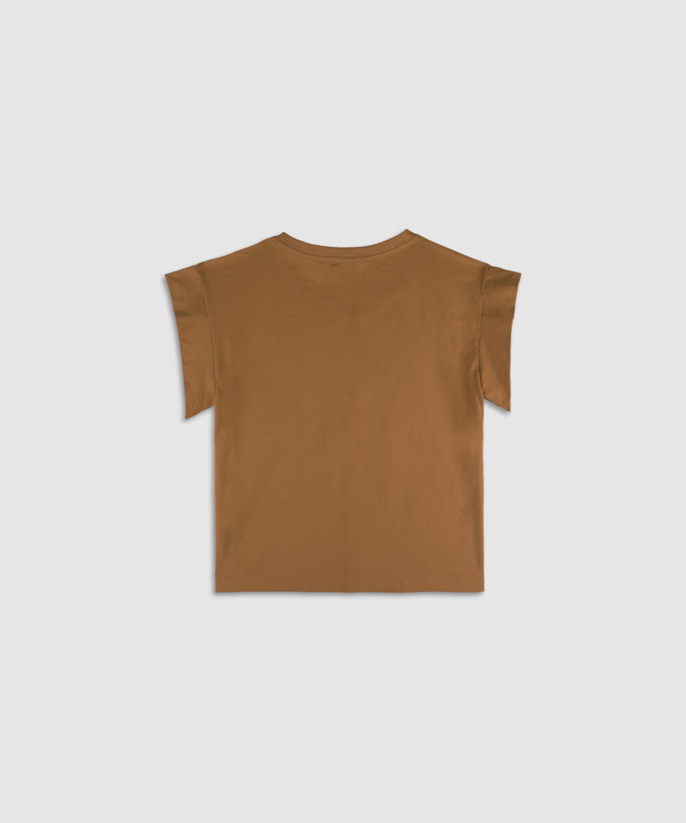 تیشرت زنانه