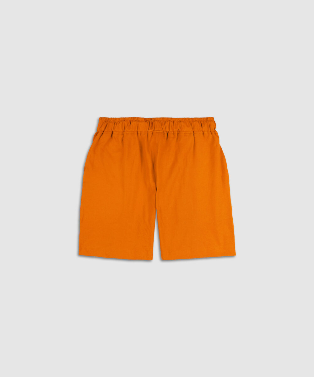 شلوارک زنانه