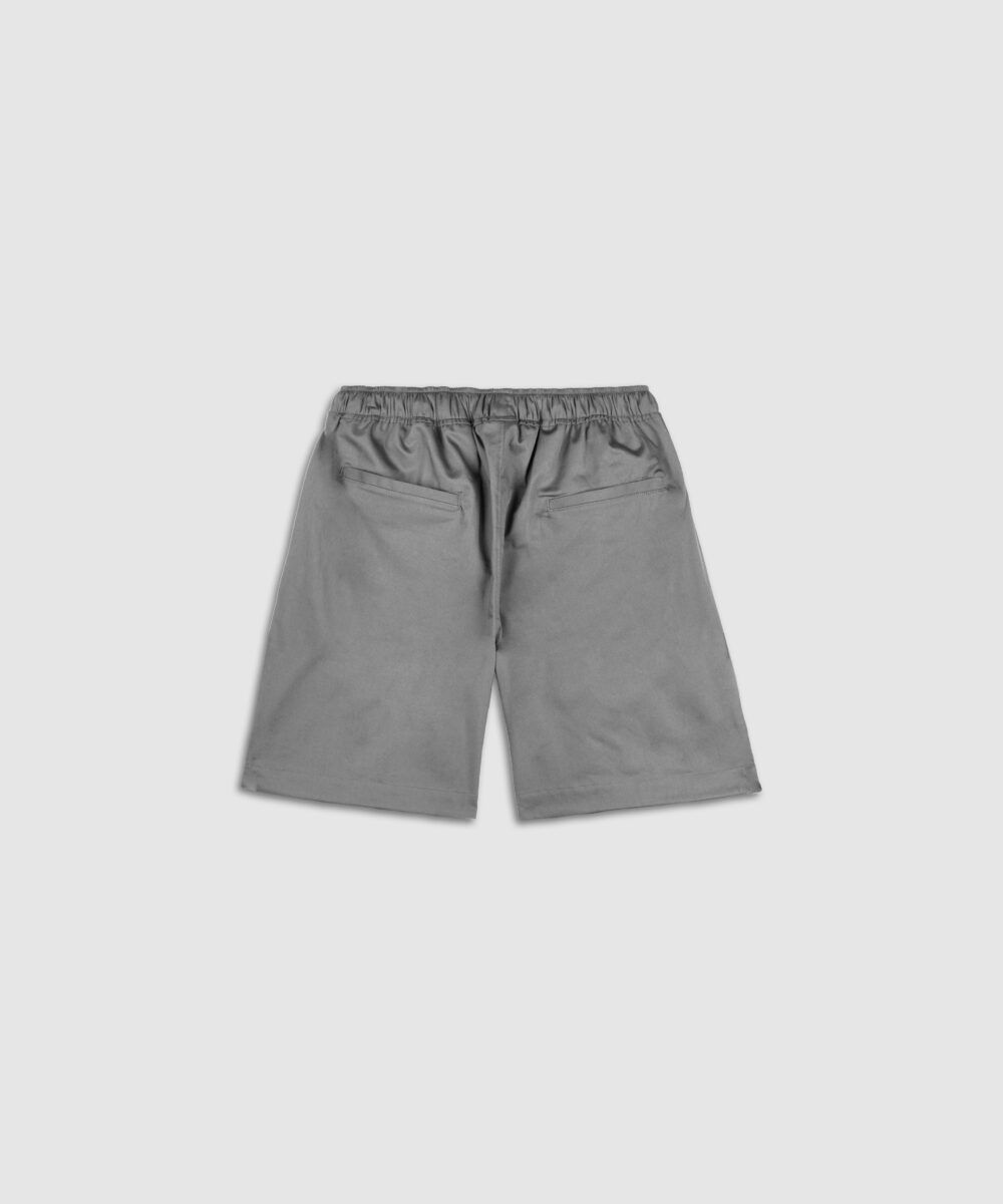 شلوارک مردانه