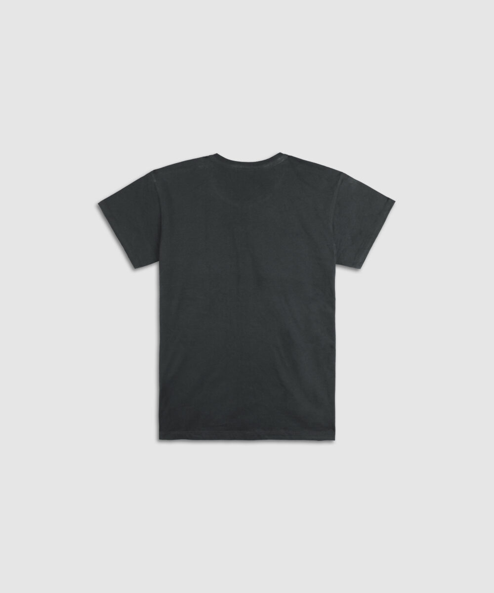 تی شرت زنانه