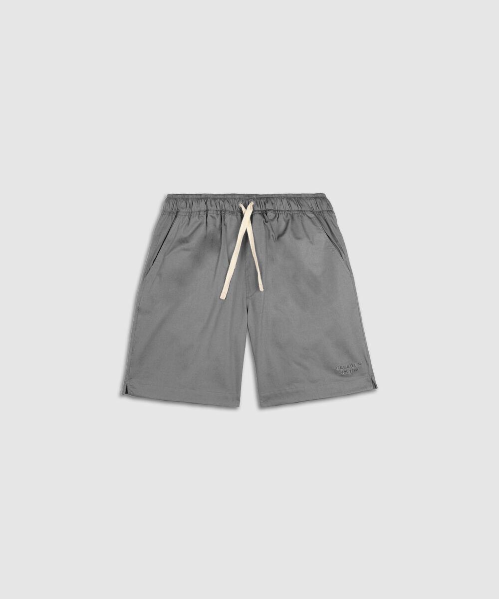 شلوارک مردانه