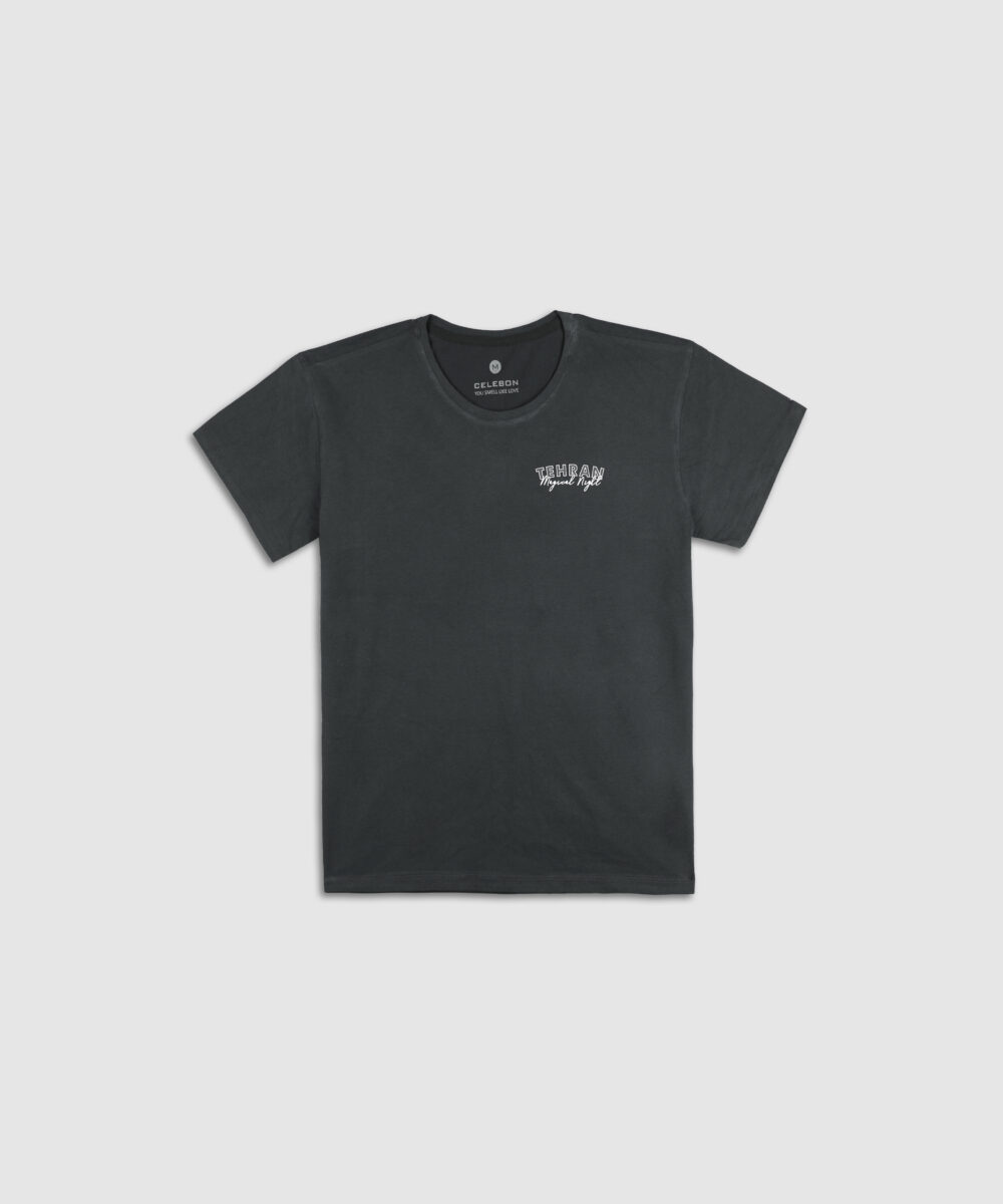 تی شرت زنانه