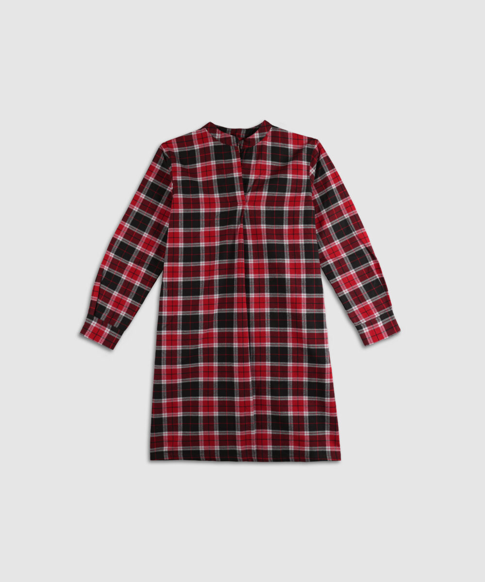 مانتو زنانه