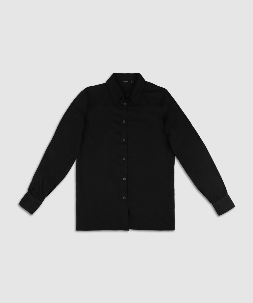 شومیز زنانه