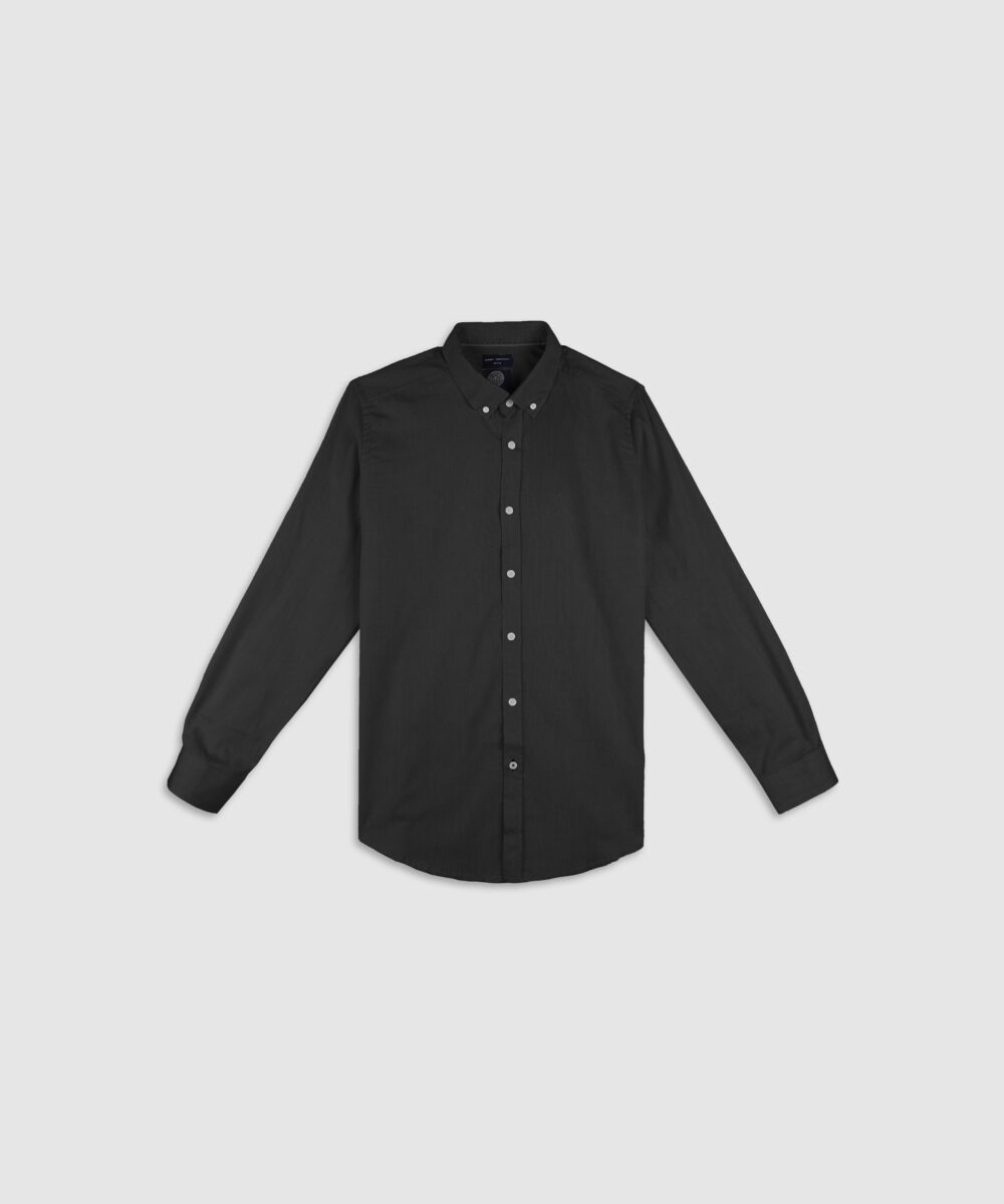 پیراهن مردانه