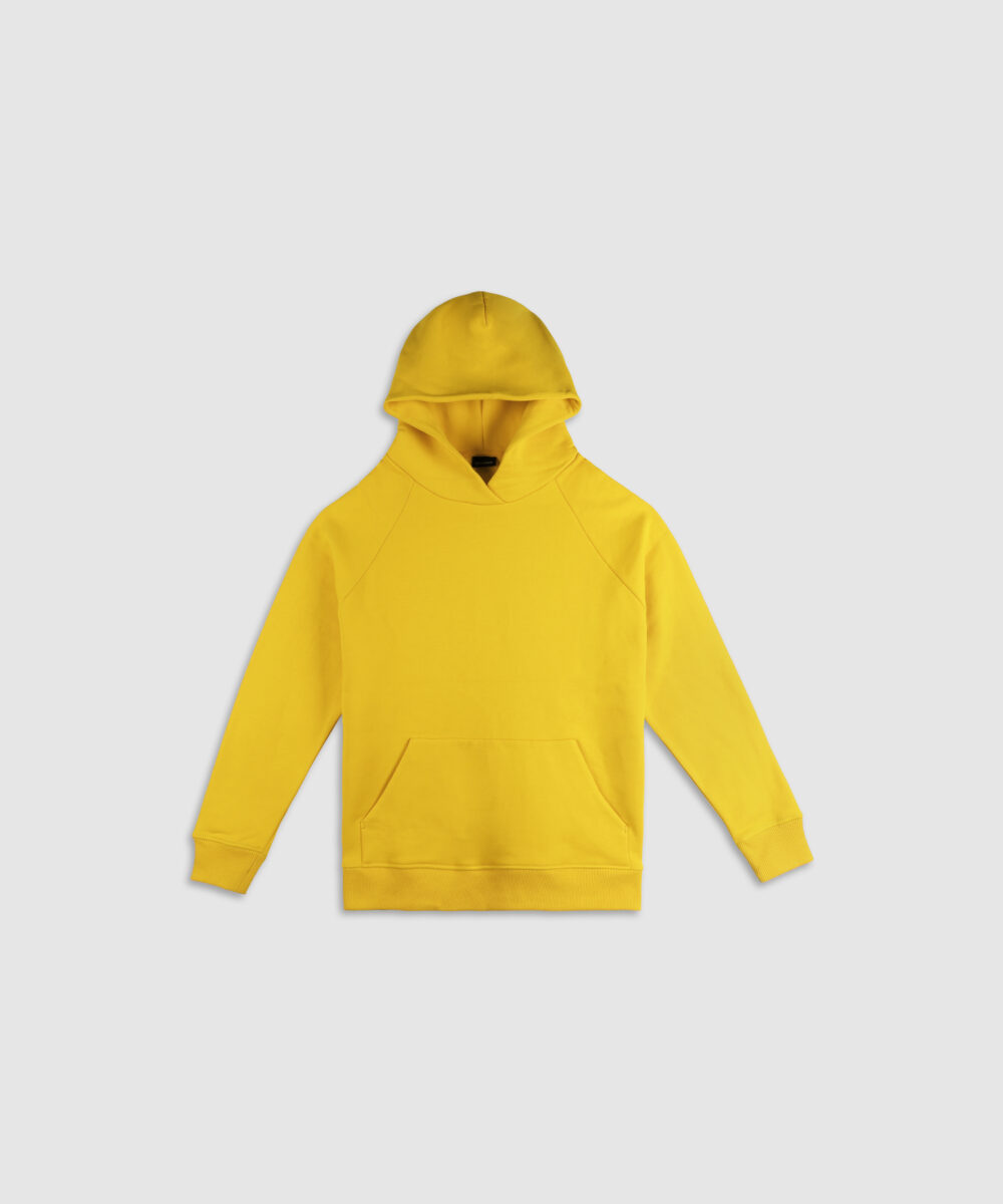 هودی مردانه