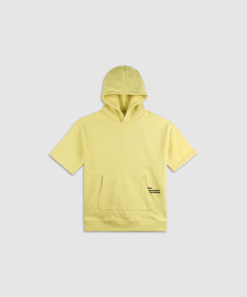 هودی یونیکس