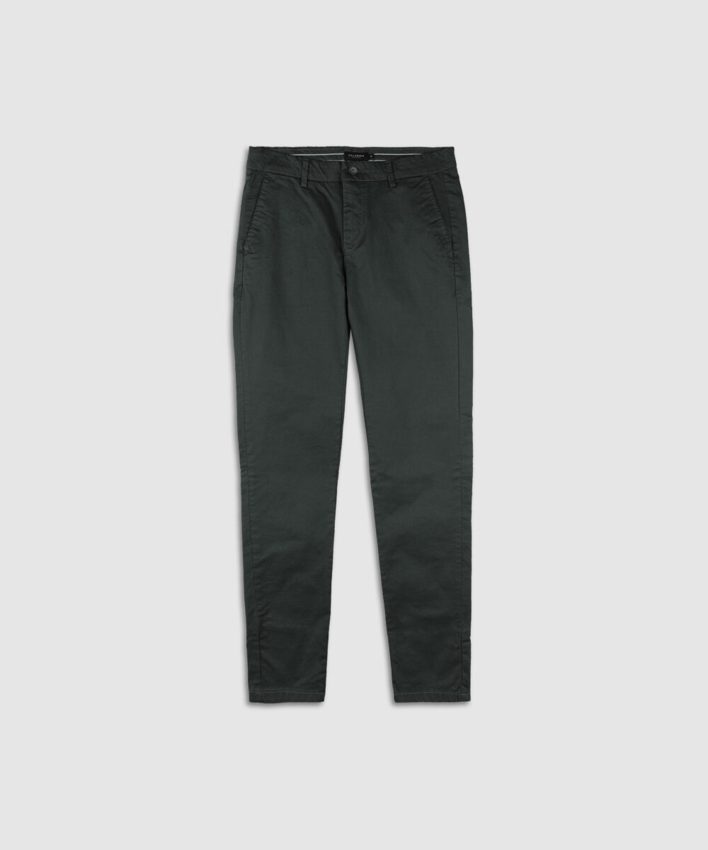 شلوار مردانه