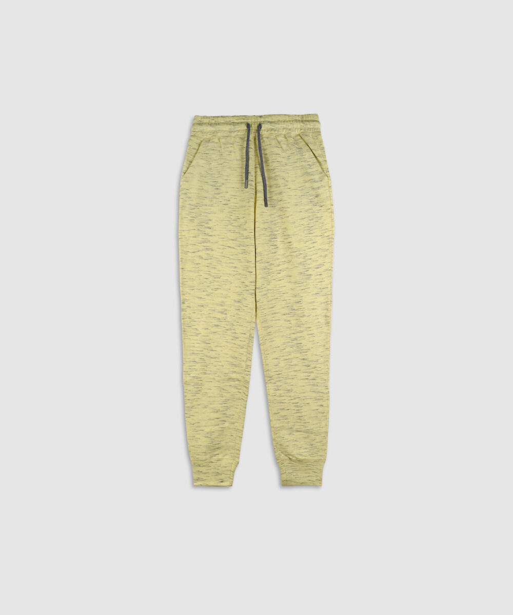 شلوار زنانه