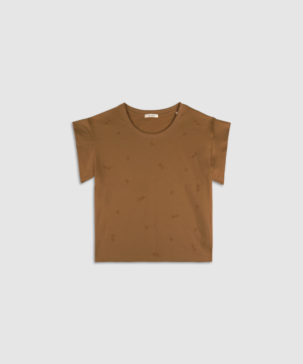 تیشرت زنانه