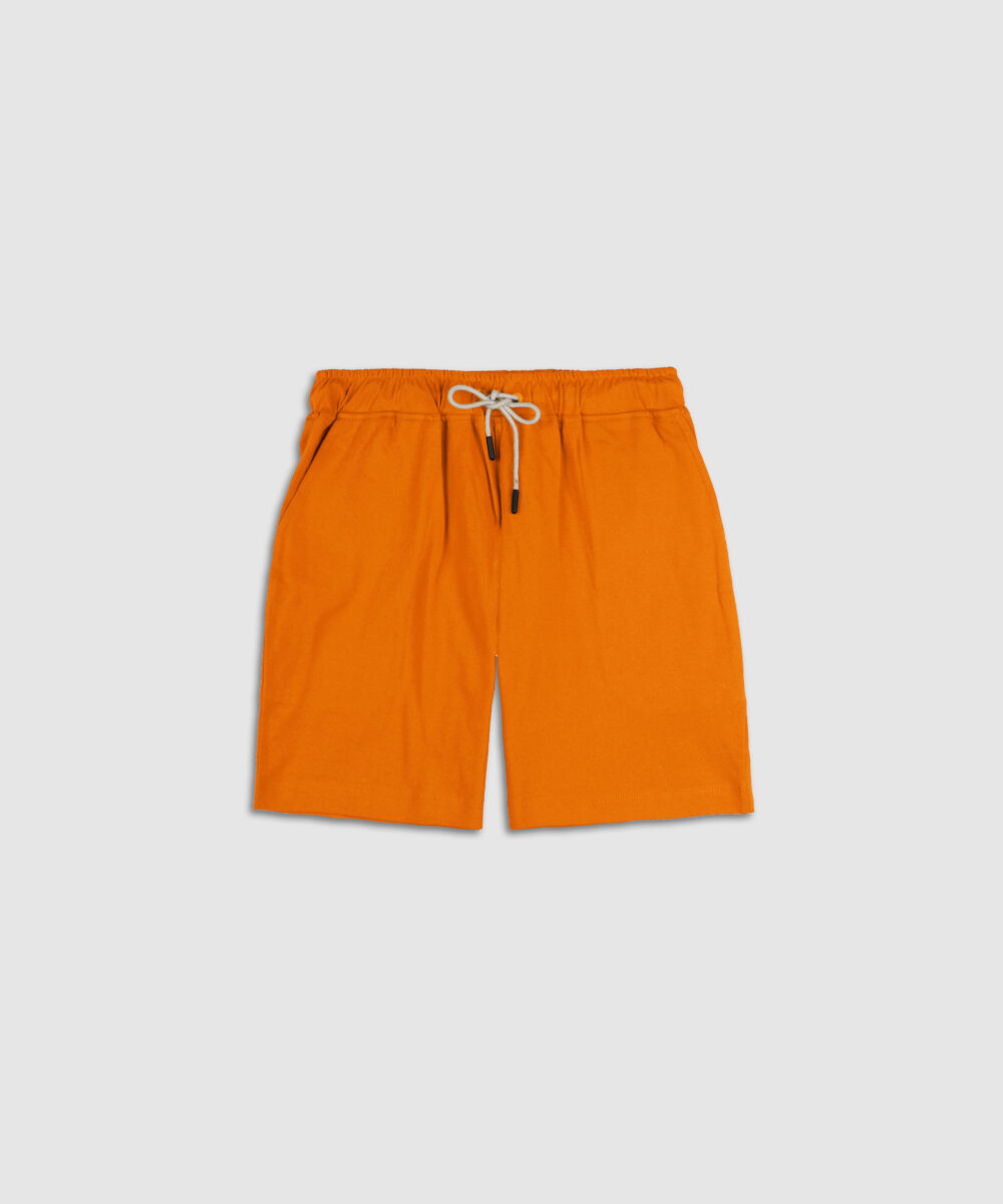 شلوارک زنانه