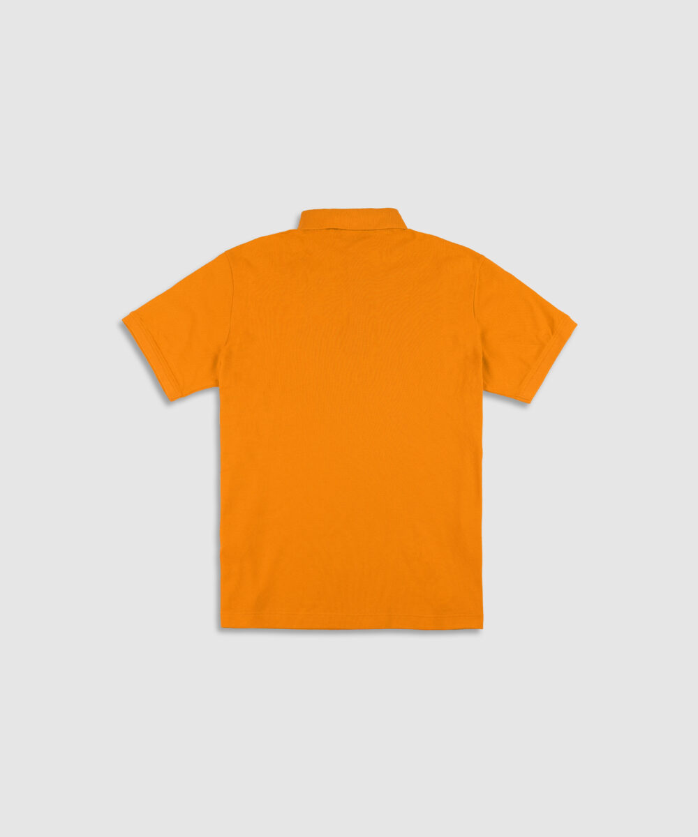 پلوشرت مردانه