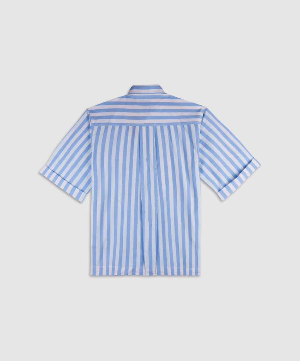 شومیز زنانه