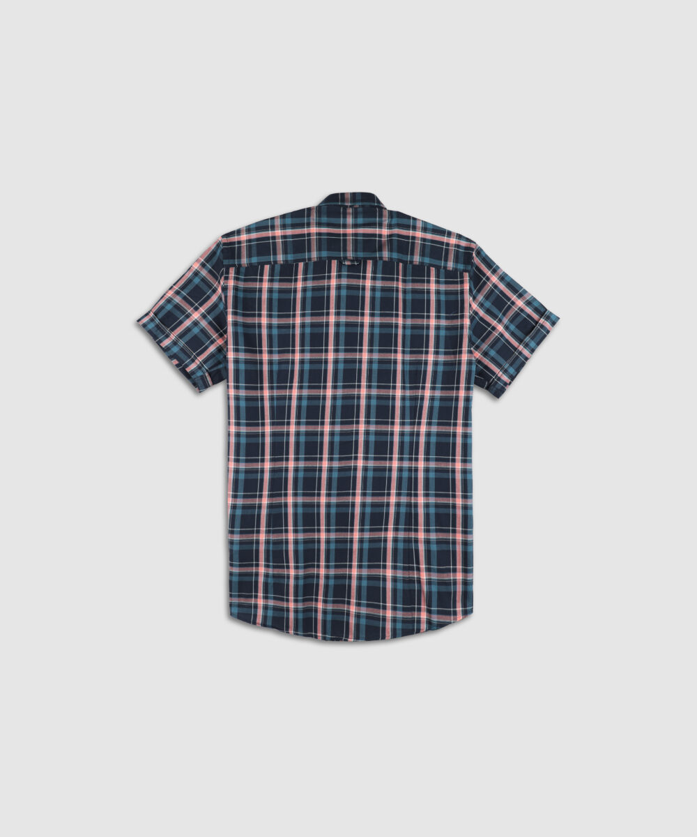 پیراهن مردانه