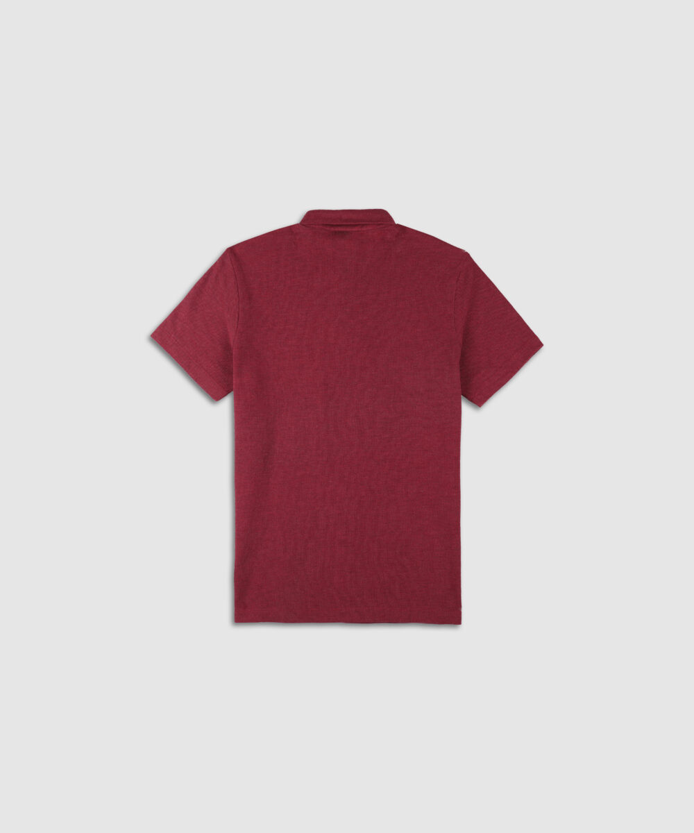 پلوشرت مردانه