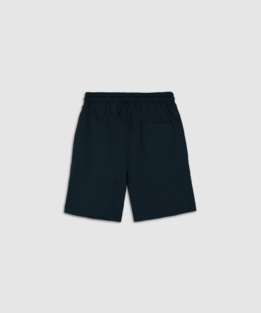 شلوارک مردانه