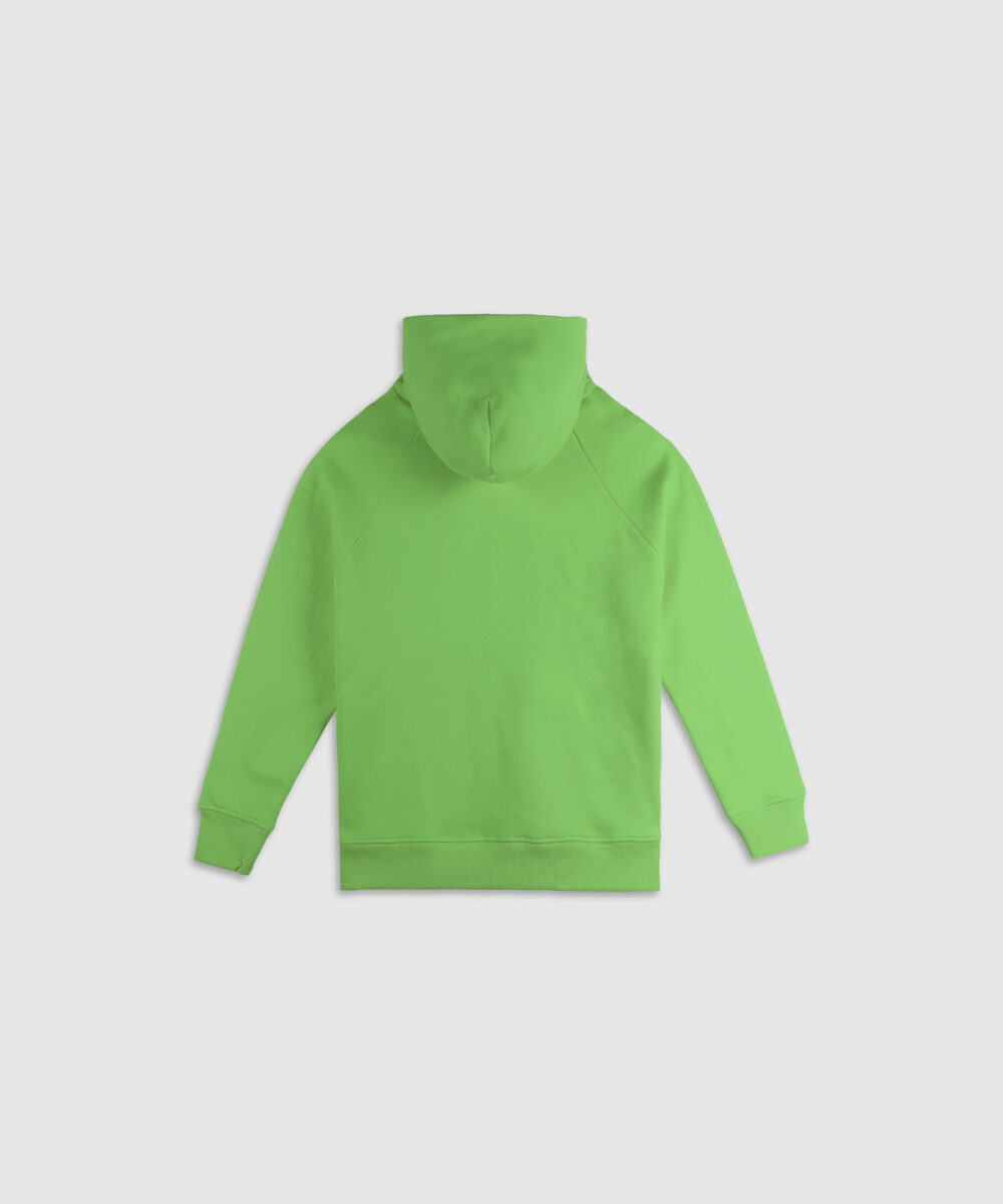 هودی مردانه