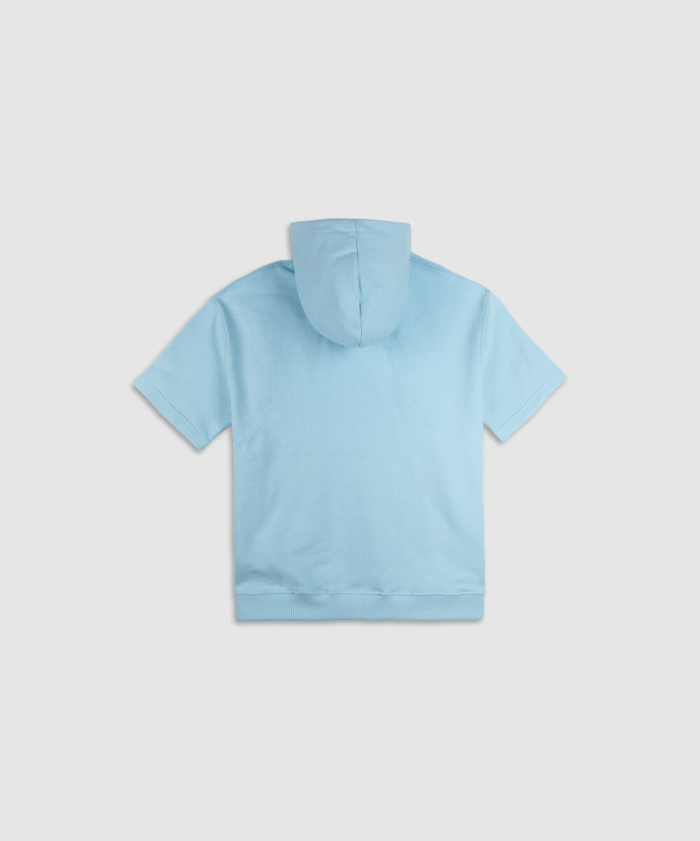 هودی یونیکس