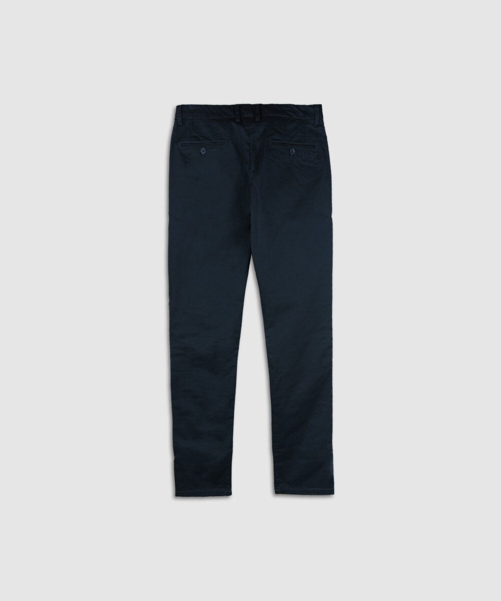 شلوار مردانه