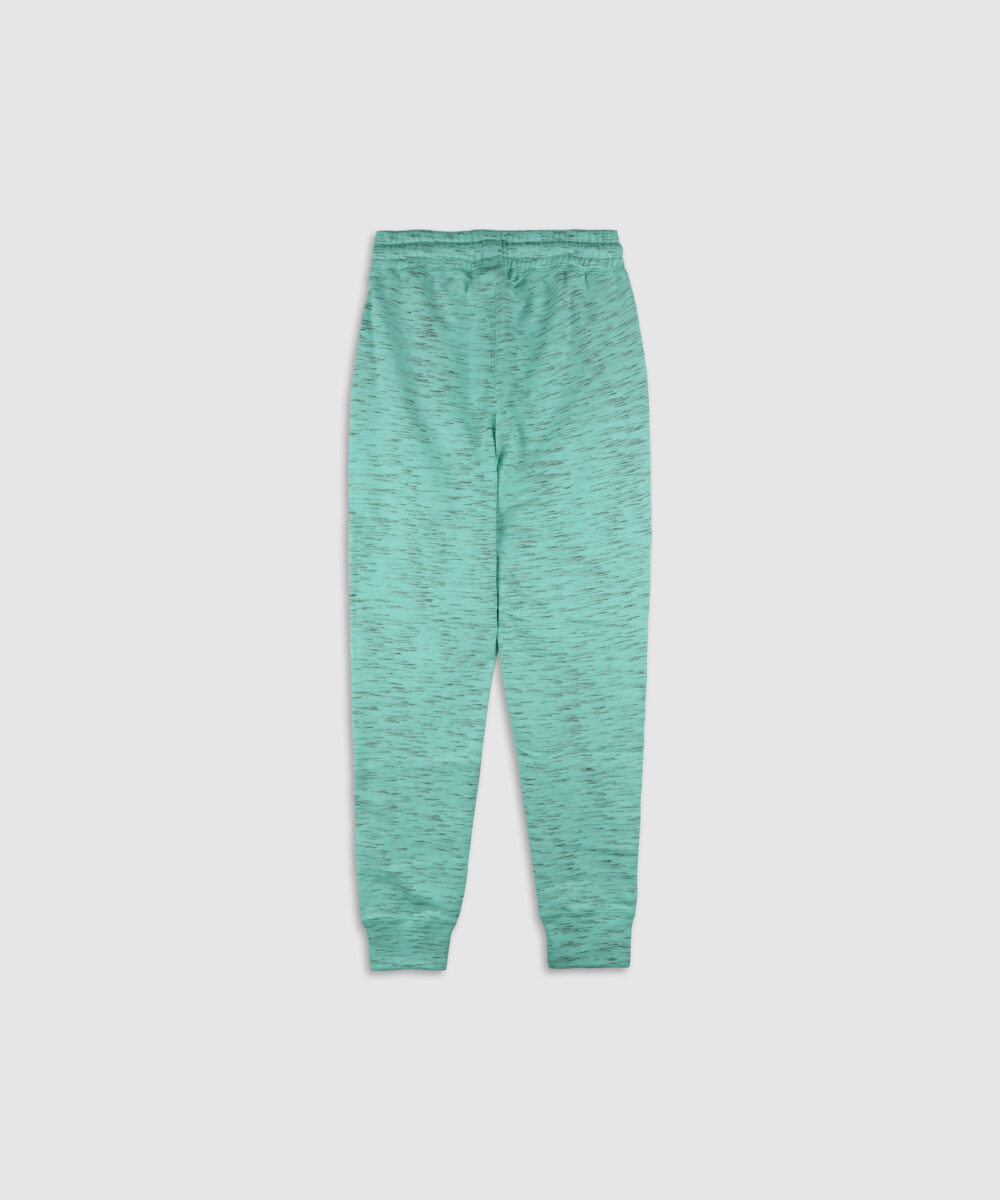 شلوار زنانه