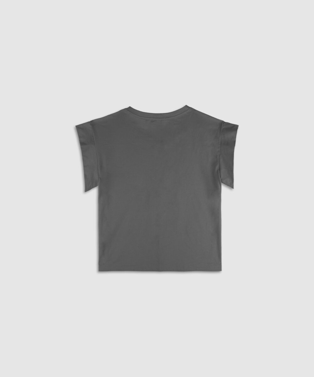 تیشرت زنانه