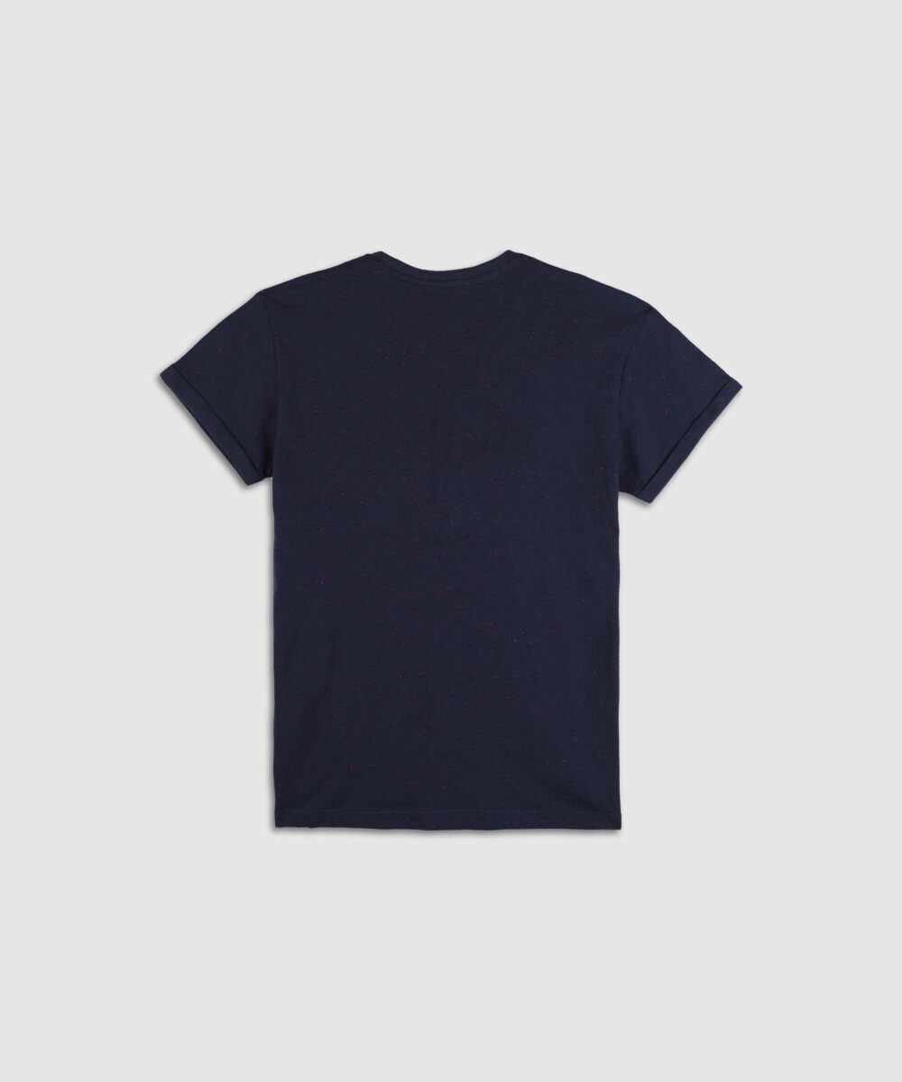 تی شرت زنانه