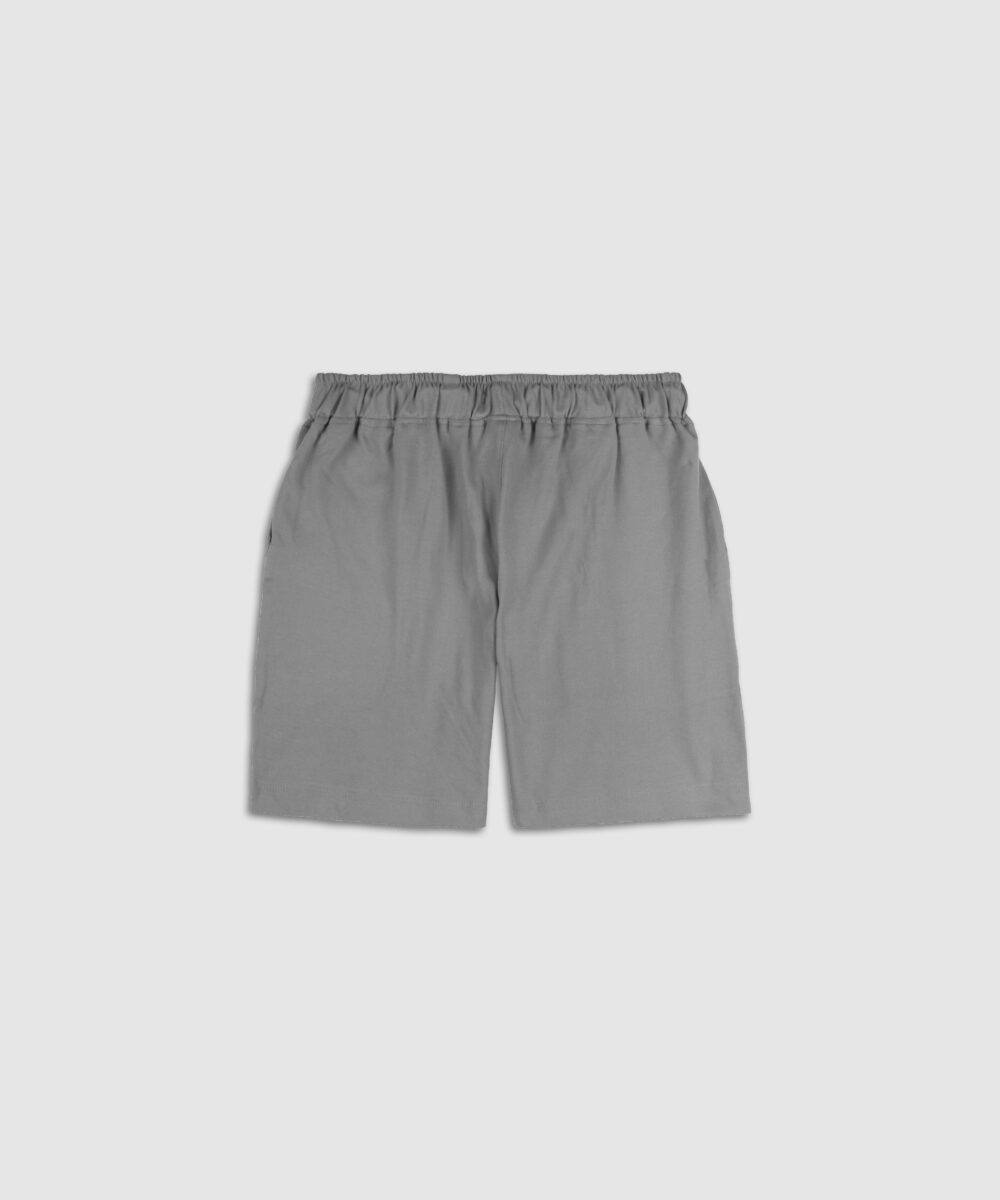 شلوارک زنانه