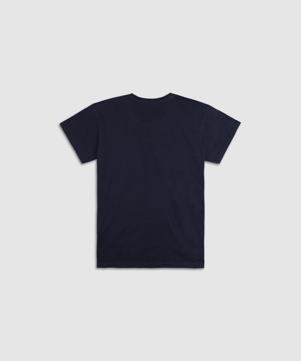 تی شرت زنانه