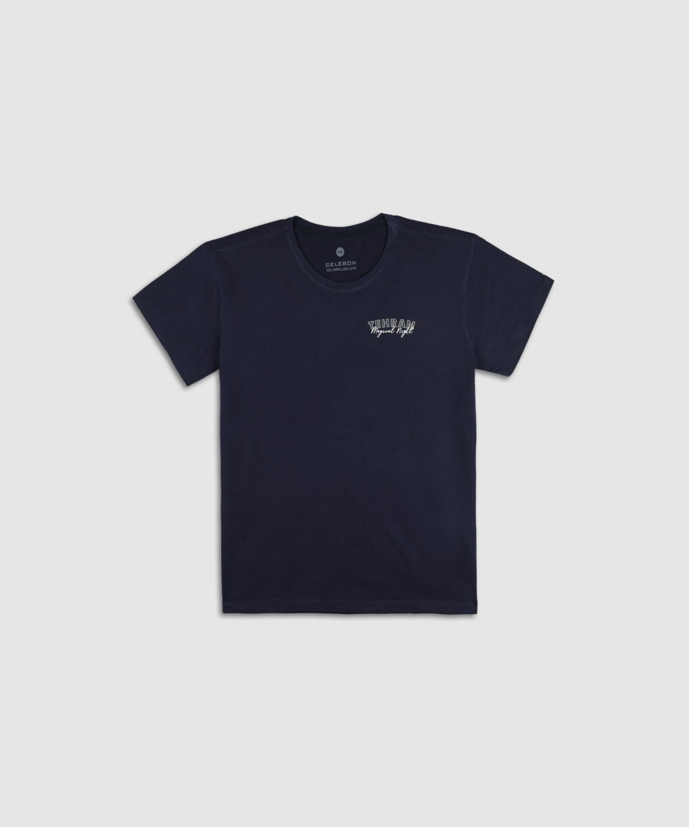 تی شرت زنانه