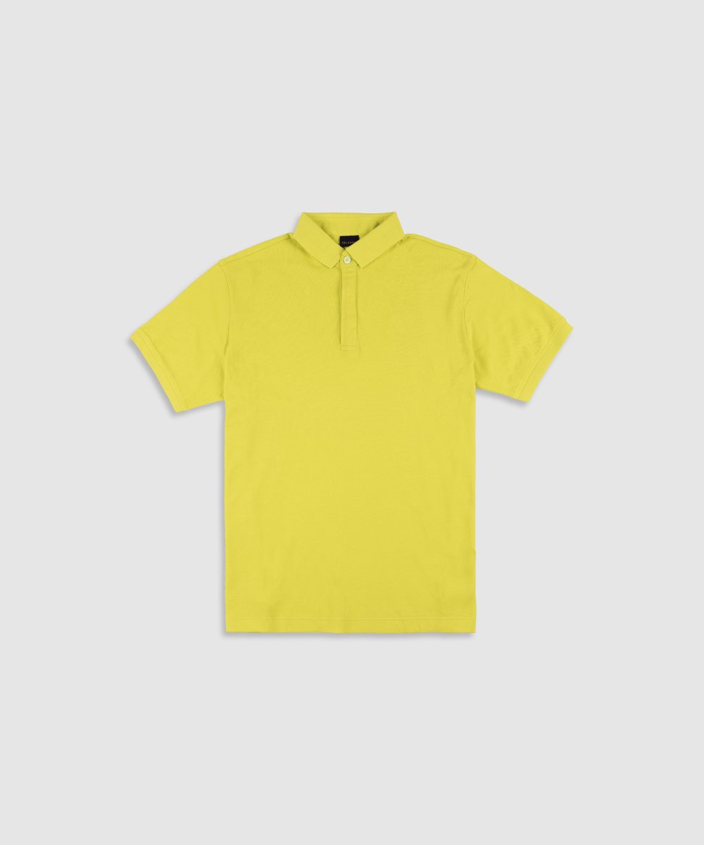 پلوشرت مردانه