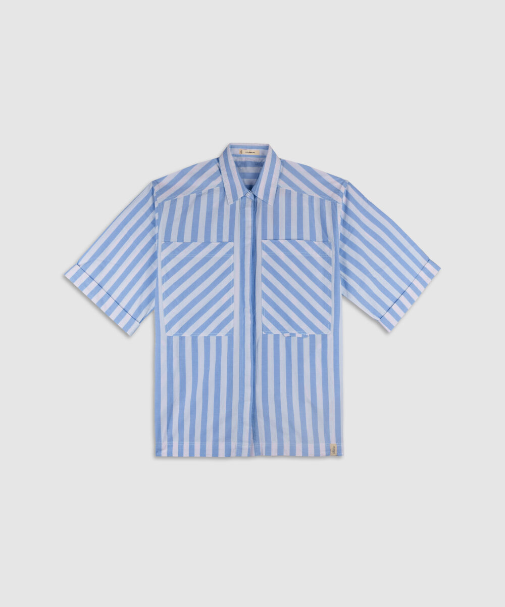 شومیز زنانه