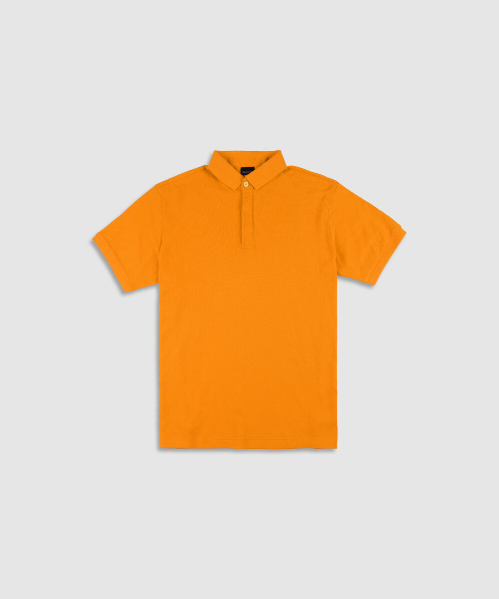 پلوشرت مردانه