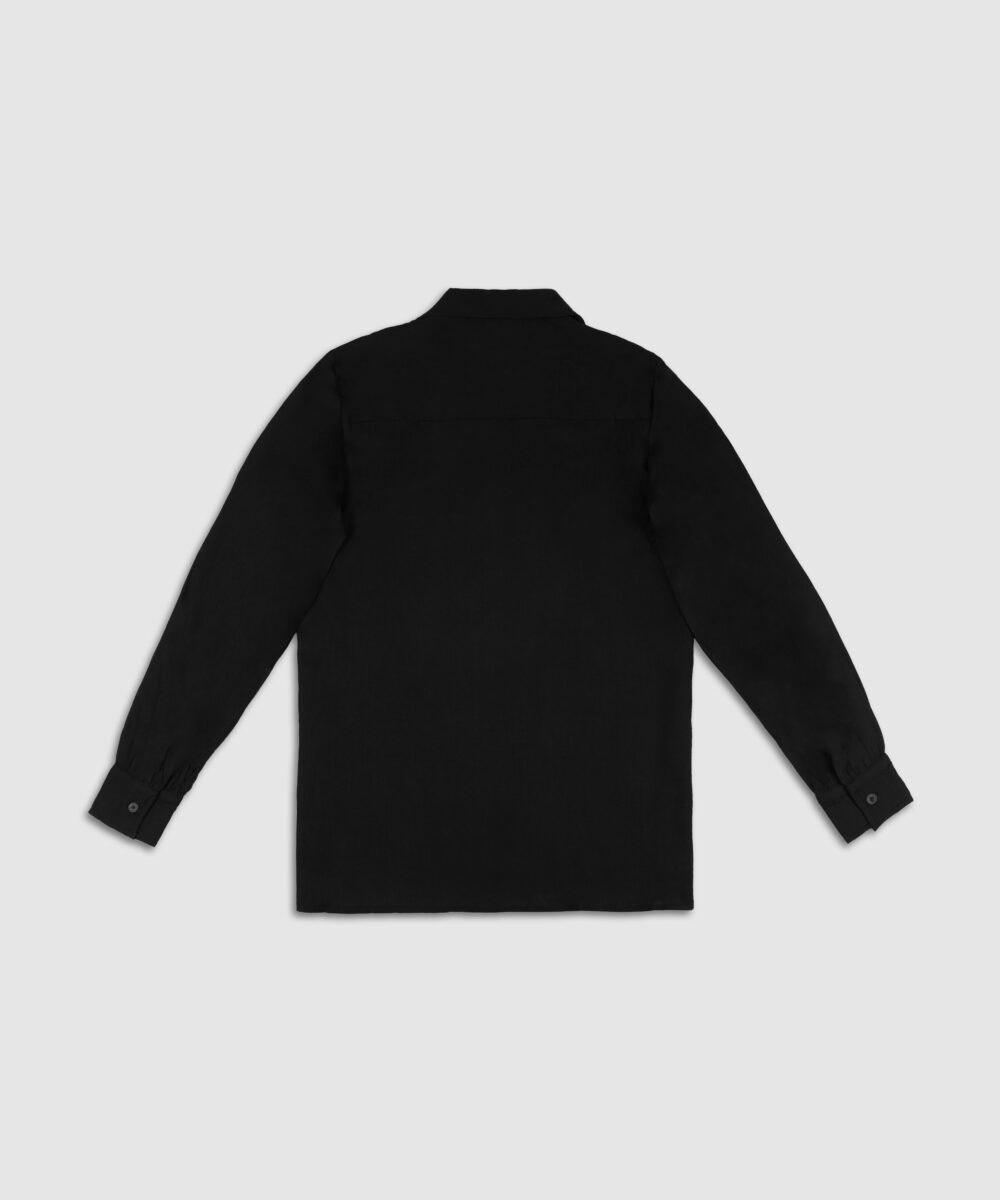 شومیز زنانه