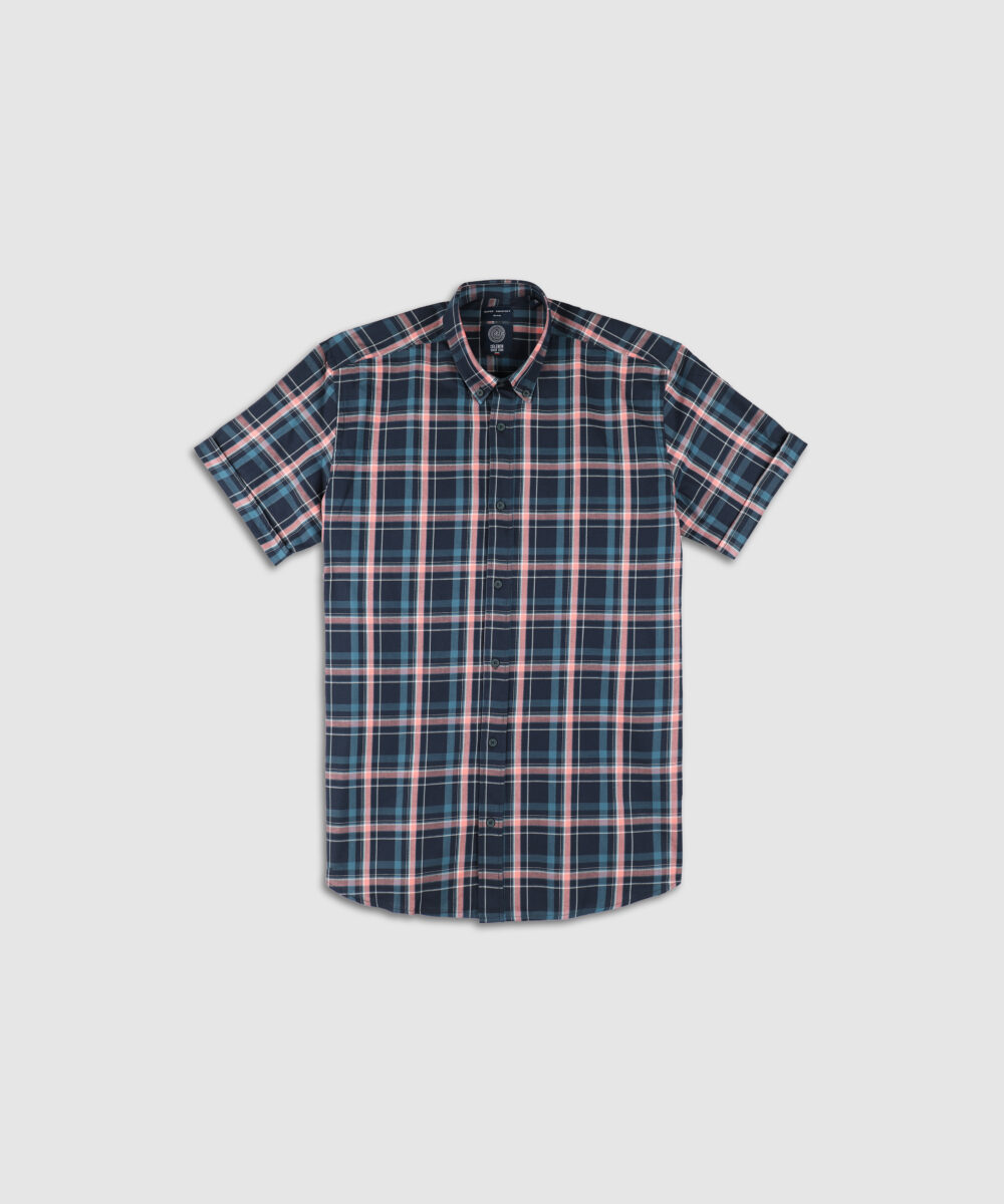 پیراهن مردانه