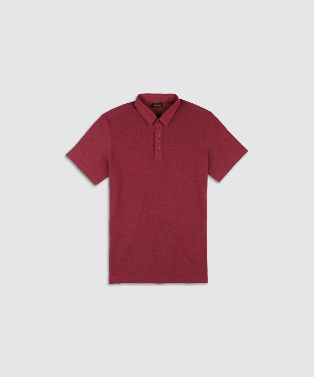 پلوشرت مردانه