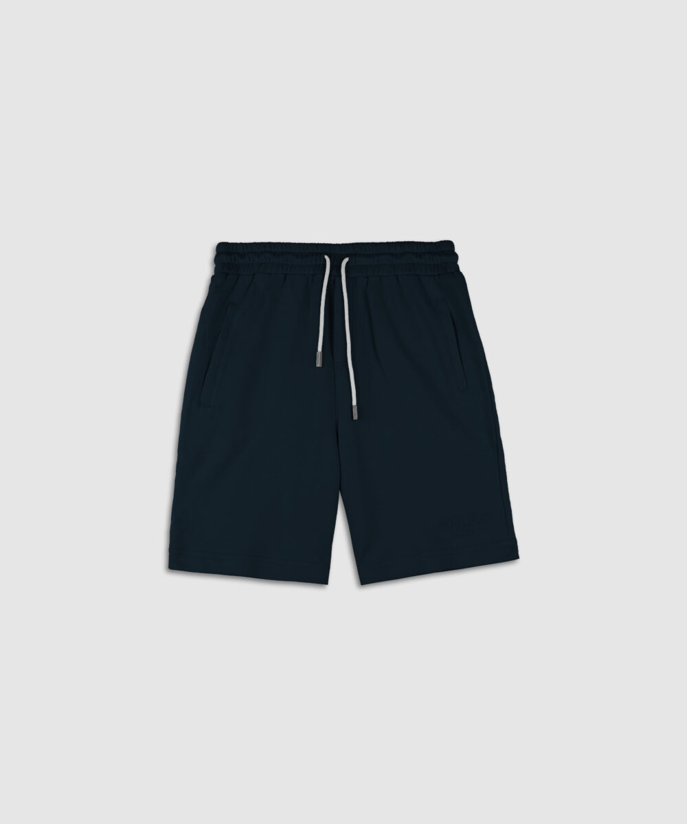 شلوارک مردانه