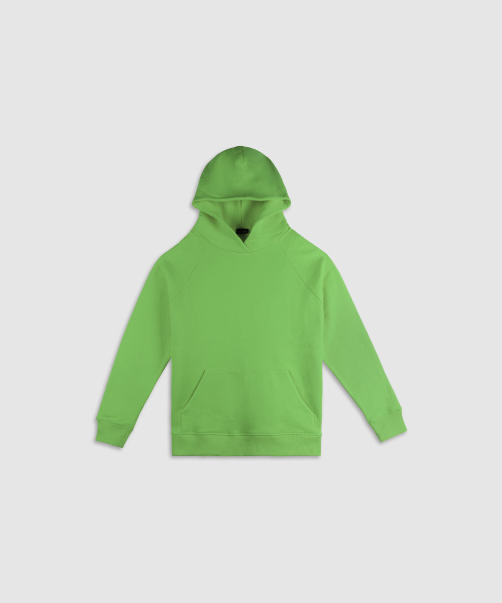 هودی مردانه